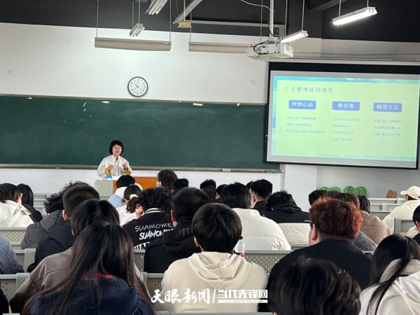 亚投金融 “懒人经济”也有门道！这位整理收纳师如何成人生赢家？