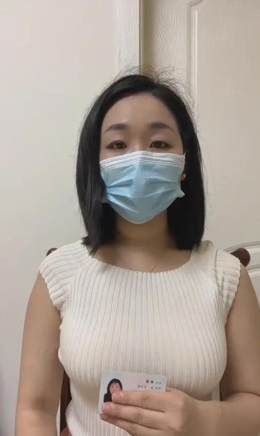 红腾网 女子举报公婆资产近1亿元涉嫌贪腐：举报一年没进展，期待尽快公布结果