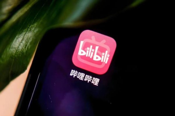 融金汇银 B站，也选择“骑驴找马”