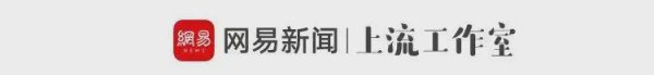 股市策略 “别墅里面唱K”怎么就成了台湾人的跳舞开关